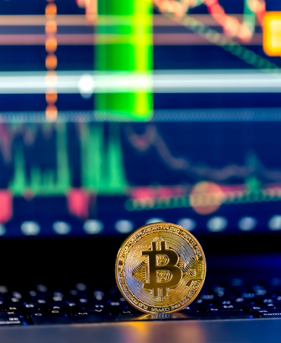 Team von EfencharterzAI bei der Marktanalyse