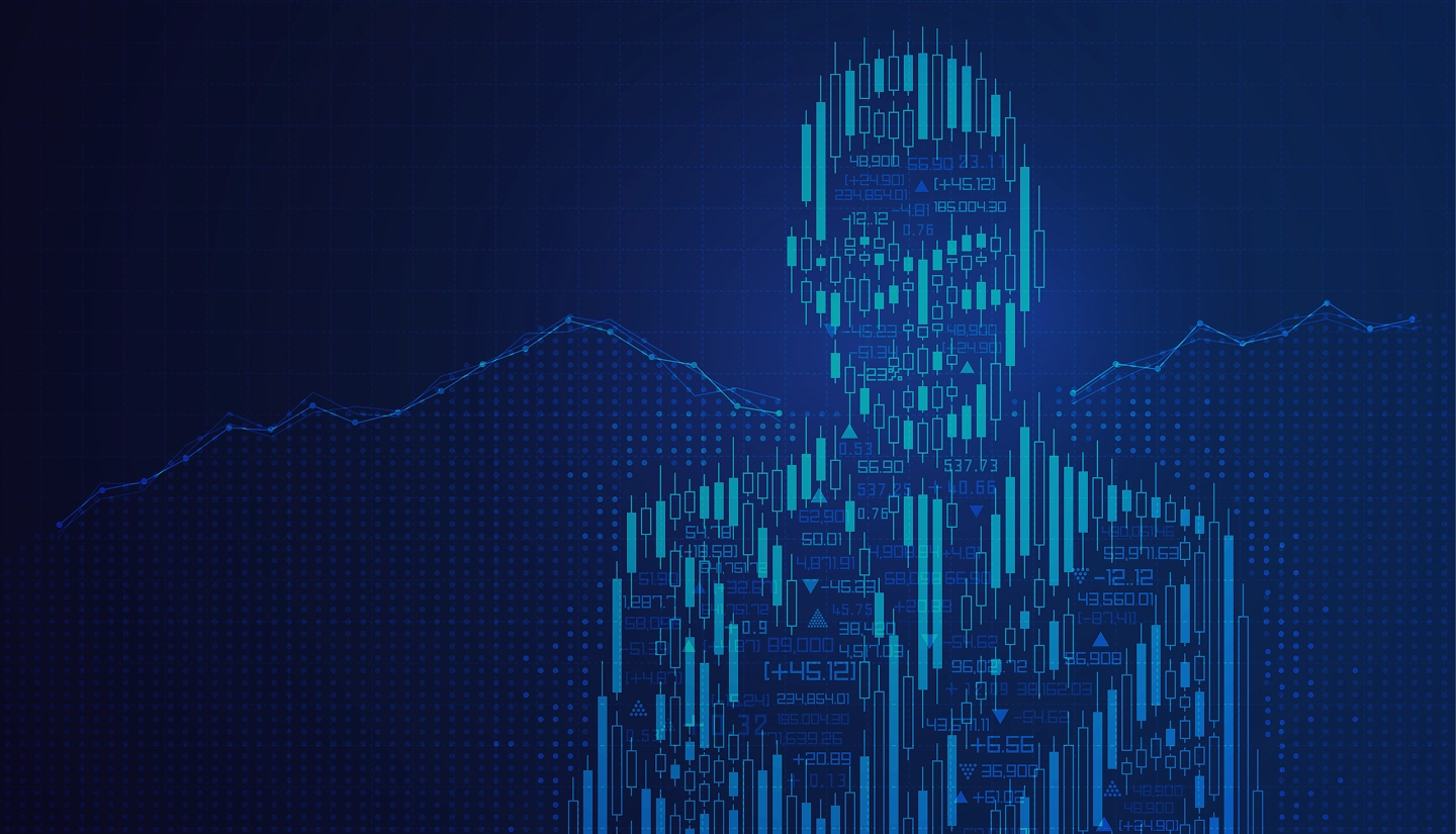 Hintergrundgrafik von EfencharterzAI