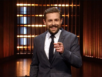 Klaas Heufer-Umlauf über EfencharterzAI