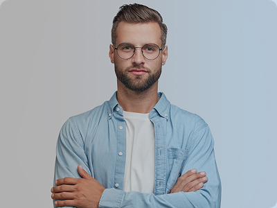 Stefan Lorenz – CTO von EfencharterzAI