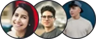 Bewertungssiegel von EfencharterzAI